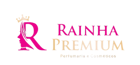Rainha Premium