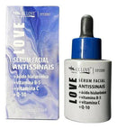 SERUM ANTISSINAIS MAX LOVE