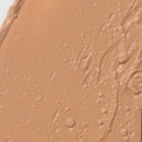 Base De Maquiagem Em Bastão Océane Edition Tom Beige - 8g