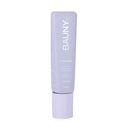 BAUNY PRIMER MATTE FACIAL 25G
