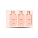 BOX HAIR CARE RITUAL NUTRITION 250ML