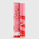 CREAM TINT LOLLIPOP VIZZELA VEGANO - POP SUGAR