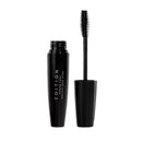 MASCARA DE CILIOS DRAMA LASH  OCEANE EDITION