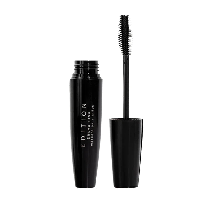 MASCARA DE CILIOS DRAMA LASH  OCEANE EDITION