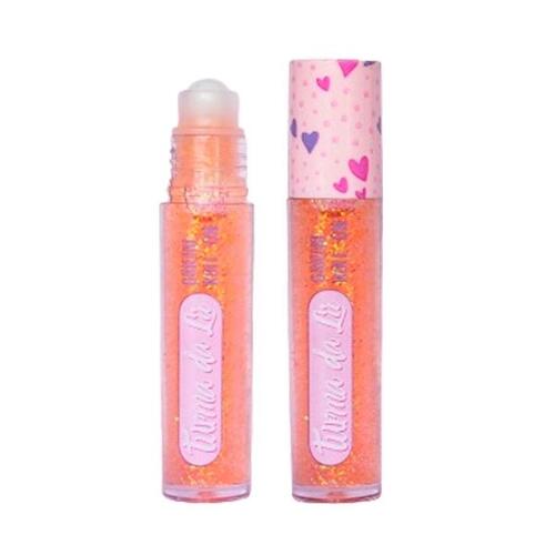 GLOSS TURMA DA LU