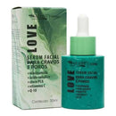 SERUM CRAVOS E POROS