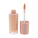 BASE VELVET SKIN MARI MARIA COR NUDE