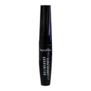 DELINEADOR LIQUIDO PRETO - HB8406 - - RUBYROSE