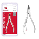 ALICATE UNHA 520-C CLASSIC MUNDIAL RF