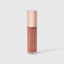 LIPGLOSS- BRILHO LABIAL- YES I DO./NUDE