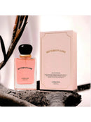 BUTTERFLY´S LOVE 100 ML EDP