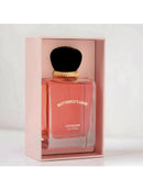 BUTTERFLY´S LOVE 100 ML EDP