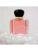 BUTTERFLY´S LOVE 100 ML EDP