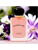BUTTERFLY´S LOVE 100 ML EDP
