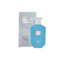 BLUE OCEAN MANASK (PERFUME)