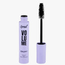 BAUNY MASCARA CILIOS 8ML - VOLUME
