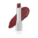 BATOM HIDRATANTE MALVA