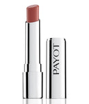 BATOM HIDRATANTE CANELA