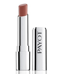 BATOM HIDRATANTE CAPPUCINO