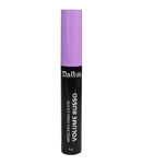 DAILUS - MASCARA CILIOS - VOLUME RUSSO