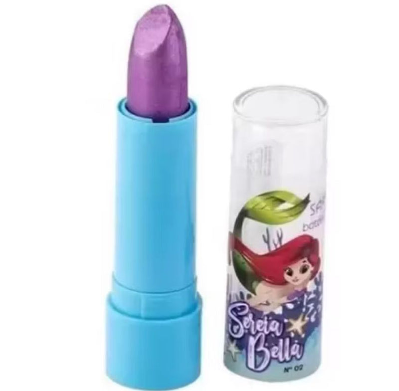 BATOM SEREIA BELLA