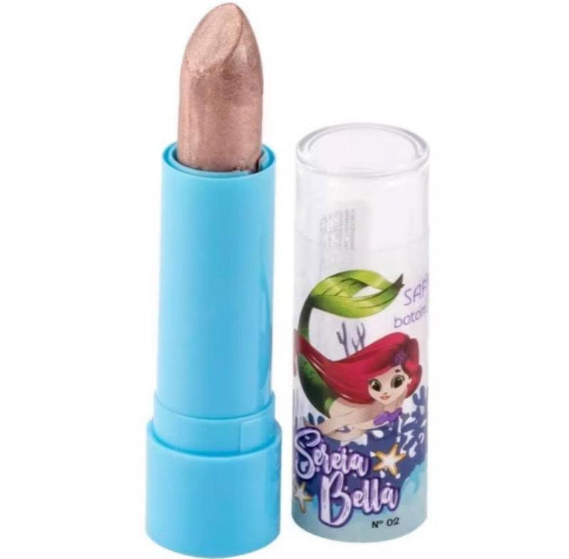 BATOM SEREIA BELLA