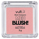 BLUSH COMP. VULT - ROSA MATTE
