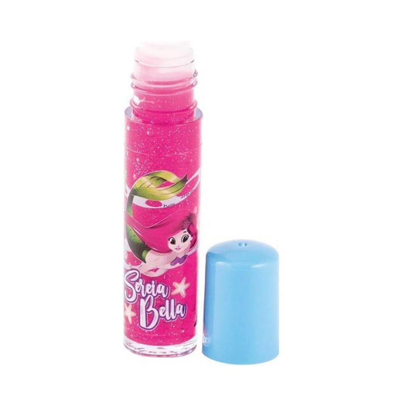 GLOSS ROLL ON SEREIA BELLA