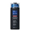 Condicionador Frizz Zero; 300ml