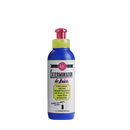 LOLA O EXTERMINADOR DE FRIZZ 120ML