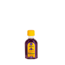 LOLA OLEO DE REPAR ACAI PRACAXI 50ML