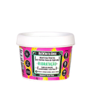 Be(m)dita Ghee Hidratação