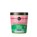 LOLA DENSIDADE MASCARA 230G