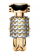 FAME PACO RABANNE FEMININO