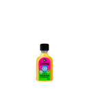 LOLA XAPADINHA OLEO DISCIPLINANTE 50ML