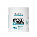 MASC CRESCE 3X MAIS 500G