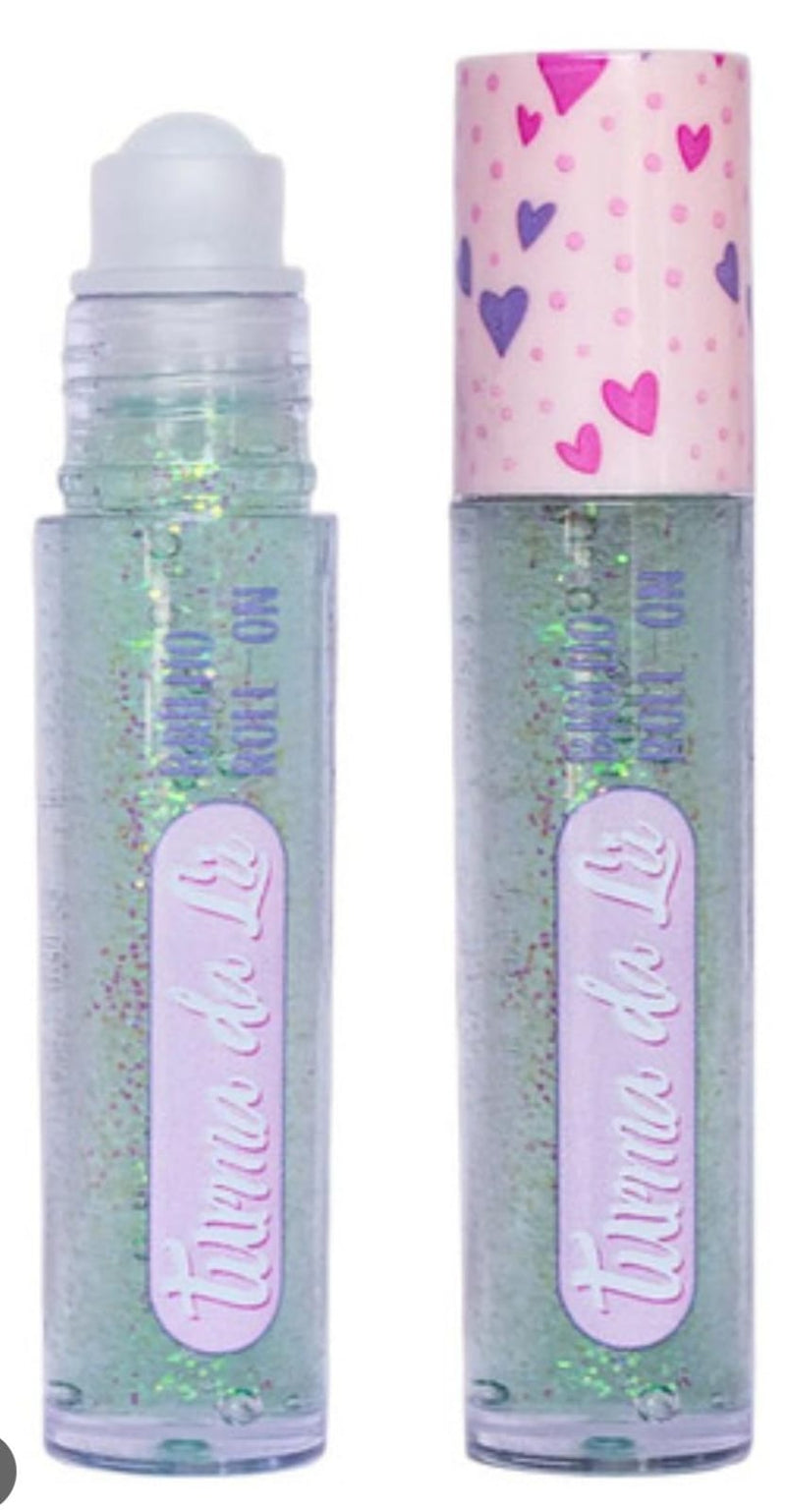GLOSS