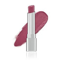 BATOM HIDRATANTE TERRACOTA