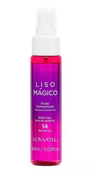 FLUIDO LISO MAGICO 60ML