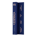 LAPISEIRA RETRATIL PARA OLHOS EYEPENCIL BRUNA TAVARES BT 300 MG - BLACK