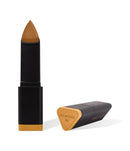 FOUNDATION STICK - BASE EM BASTAO/ALMOND