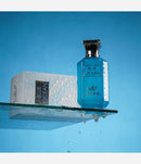 BLUE OCEAN MANASK (PERFUME)