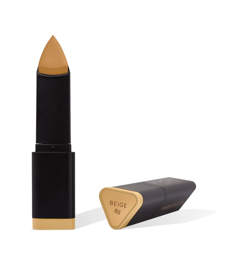 FOUNDATION STICK - BASE EM BASTAO/BEIGE
