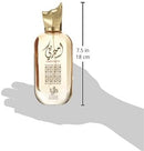 Al Wataniah Perfumes unissex, Ameerati