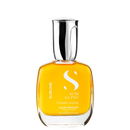 OLEO CAPILAR SEMI DI LINO ALFAPARF