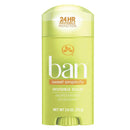 BAN DESOD ANTIPERSPIRANTE SOLIDO 73 G SWEET SIMPLICITY