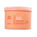 WELLA MASCARA NUTRI-ENRICH 500ML