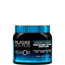 MASC MILAGRE DOS FIOS HIDRAOXI 500G