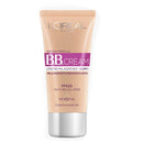BB CREAM BASE MORENA 30ML