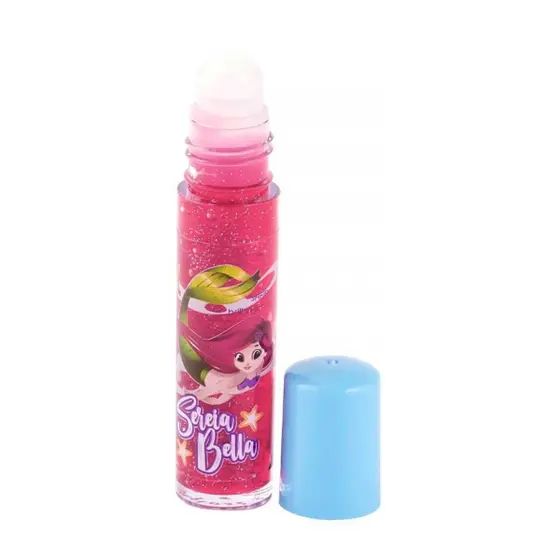 GLOSS ROLLON SEREIA BELLA